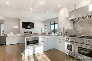 1333 Queens Rd, Charlotte, NC 28207 - Photo 7