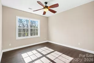 10423 Falling Leaf Dr NW, Concord, NC 28027 - Photo 31