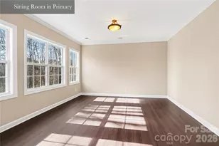 10423 Falling Leaf Dr NW, Concord, NC 28027 - Photo 17