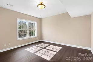 10423 Falling Leaf Dr NW, Concord, NC 28027 - Photo 27