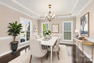 10423 Falling Leaf Dr NW, Concord, NC 28027 - Photo 7