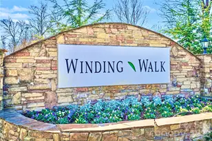 10423 Falling Leaf Dr NW, Concord, NC 28027 - Photo 27