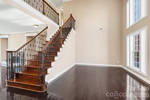 10423 Falling Leaf Dr NW, Concord, NC 28027 - Photo 5