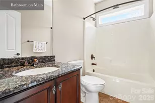 10423 Falling Leaf Dr NW, Concord, NC 28027 - Photo 13