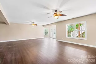 10423 Falling Leaf Dr NW, Concord, NC 28027 - Photo 33