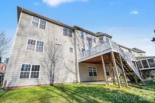 10423 Falling Leaf Dr NW, Concord, NC 28027 - Photo 39