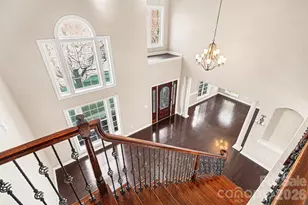 10423 Falling Leaf Dr NW, Concord, NC 28027 - Photo 21