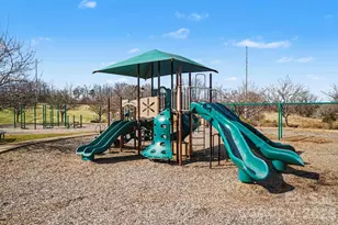 10423 Falling Leaf Dr NW, Concord, NC 28027 - Photo 43