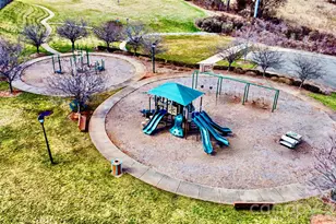 10423 Falling Leaf Dr NW, Concord, NC 28027 - Photo 5