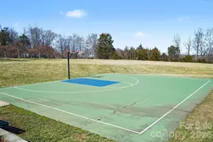 10423 Falling Leaf Dr NW, Concord, NC 28027 - Photo 41