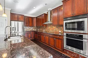 10423 Falling Leaf Dr NW, Concord, NC 28027 - Photo 11