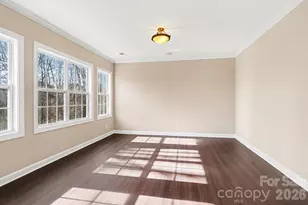 10423 Falling Leaf Dr NW, Concord, NC 28027 - Photo 25