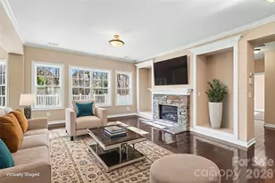 10423 Falling Leaf Dr NW, Concord, NC 28027 - Photo 17