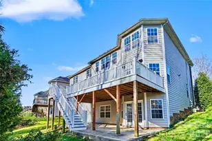 10423 Falling Leaf Dr NW, Concord, NC 28027 - Photo 31