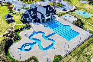 10423 Falling Leaf Dr NW, Concord, NC 28027 - Photo 3