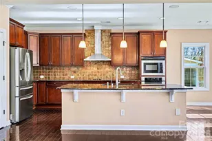 10423 Falling Leaf Dr NW, Concord, NC 28027 - Photo 7