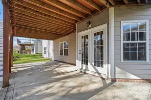 10423 Falling Leaf Dr NW, Concord, NC 28027 - Photo 37