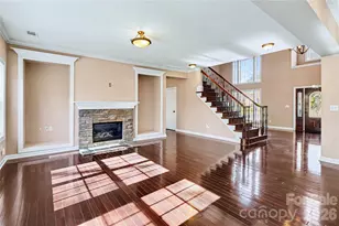 10423 Falling Leaf Dr NW, Concord, NC 28027 - Photo 9