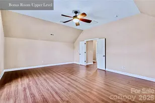 10423 Falling Leaf Dr NW, Concord, NC 28027 - Photo 19