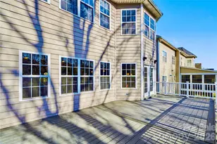 10423 Falling Leaf Dr NW, Concord, NC 28027 - Photo 29