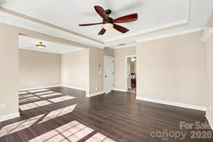 10423 Falling Leaf Dr NW, Concord, NC 28027 - Photo 23