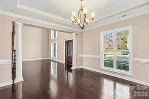 10423 Falling Leaf Dr NW, Concord, NC 28027 - Photo 9