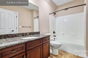 10423 Falling Leaf Dr NW, Concord, NC 28027 - Photo 25