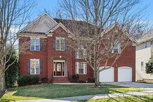 10423 Falling Leaf Dr NW, Concord, NC 28027 - Photo 45