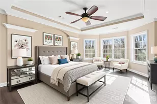 10423 Falling Leaf Dr NW, Concord, NC 28027 - Photo 15