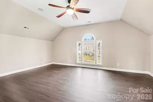 10423 Falling Leaf Dr NW, Concord, NC 28027 - Photo 29