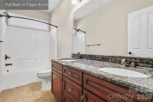 10423 Falling Leaf Dr NW, Concord, NC 28027 - Photo 21