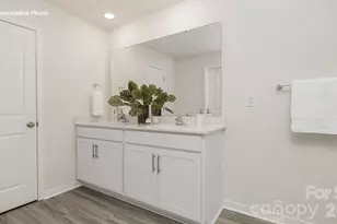 1059 20th Ave Loop SE, Hickory, NC 28601 - Photo 15