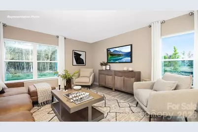 1059 20th Avenue Loop SE, Hickory, NC 28601 - Photo 9