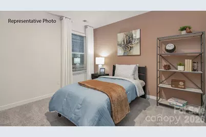 1374 37th Avenue Lane NE, Hickory, NC 28601 - Photo 17