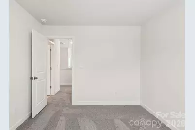 1443 Mammoth Road, Hickory, NC 28602 - Photo 35