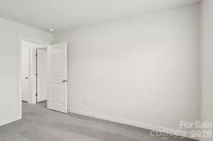 1443 Mammoth Rd, Hickory, NC 28602 - Photo 15