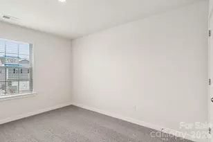 1443 Mammoth Rd, Hickory, NC 28602 - Photo 13