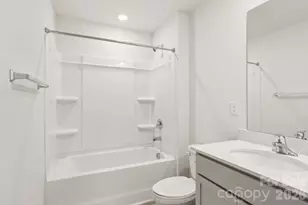 1443 Mammoth Rd, Hickory, NC 28602 - Photo 31