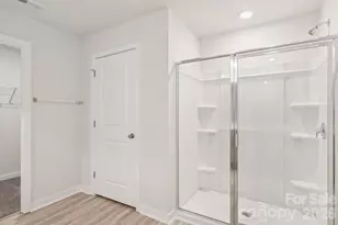 1443 Mammoth Rd, Hickory, NC 28602 - Photo 25