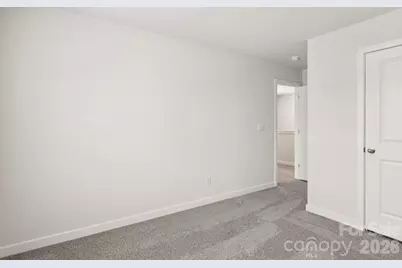 1443 Mammoth Road, Hickory, NC 28602 - Photo 19