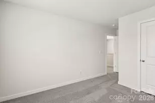 1443 Mammoth Rd, Hickory, NC 28602 - Photo 19