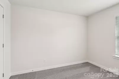 1443 Mammoth Road, Hickory, NC 28602 - Photo 17