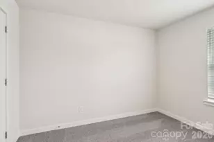 1443 Mammoth Rd, Hickory, NC 28602 - Photo 17