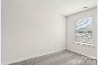 1443 Mammoth Road, Hickory, NC 28602 - Photo 33