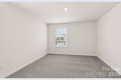 1443 Mammoth Road, Hickory, NC 28602 - Photo 21