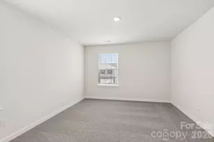 1443 Mammoth Rd, Hickory, NC 28602 - Photo 21