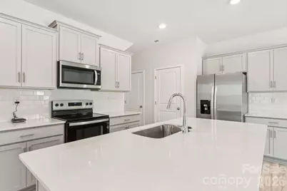 1443 Mammoth Road, Hickory, NC 28602 - Photo 7