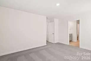 1443 Mammoth Rd, Hickory, NC 28602 - Photo 23