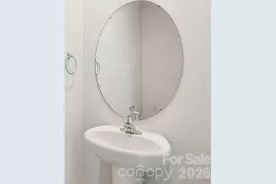 1443 Mammoth Road, Hickory, NC 28602 - Photo 11