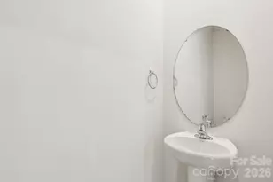 1443 Mammoth Rd, Hickory, NC 28602 - Photo 11